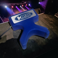 Ashok Klutch USR-BLUE-103