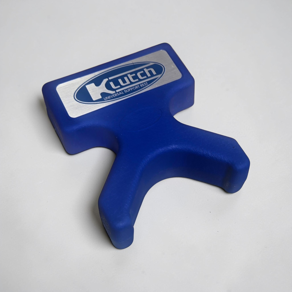 Klutch USR-BLUE-103 Direct Link