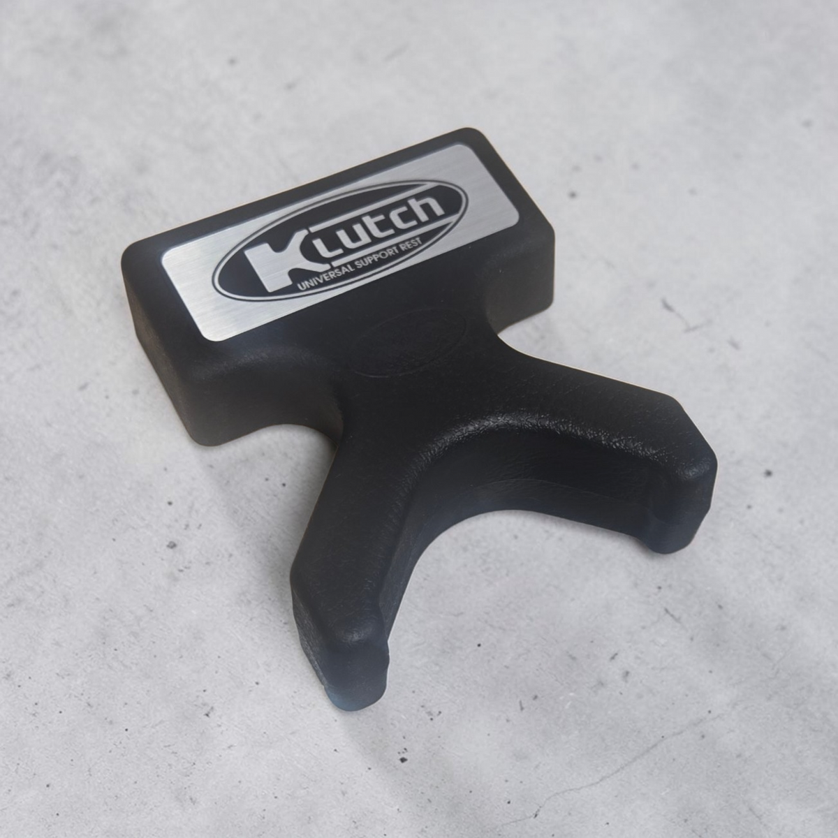 Klutch USR-BLACK-101 Direct Link