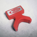 Klutch USR- RED-106 Direct Link