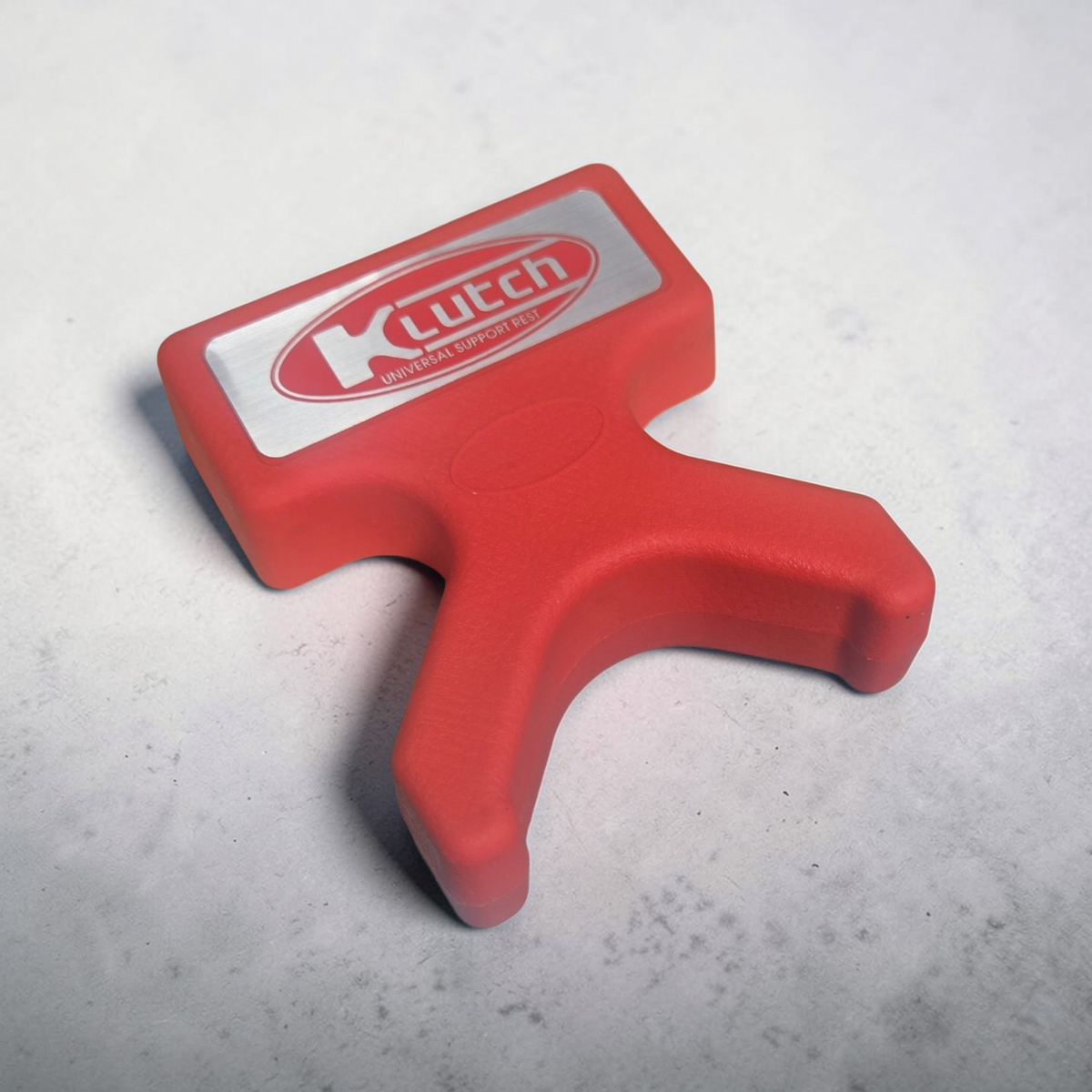 Klutch USR- RED-106 Direct Link