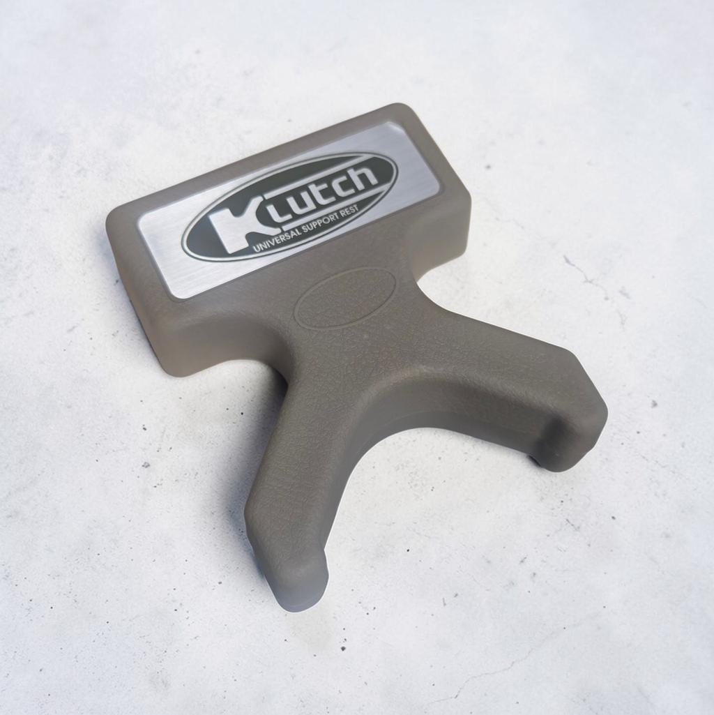 Klutch USR-TAN-107 Direct Link