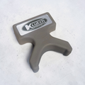 Klutch USR-TAN-107 Direct Link