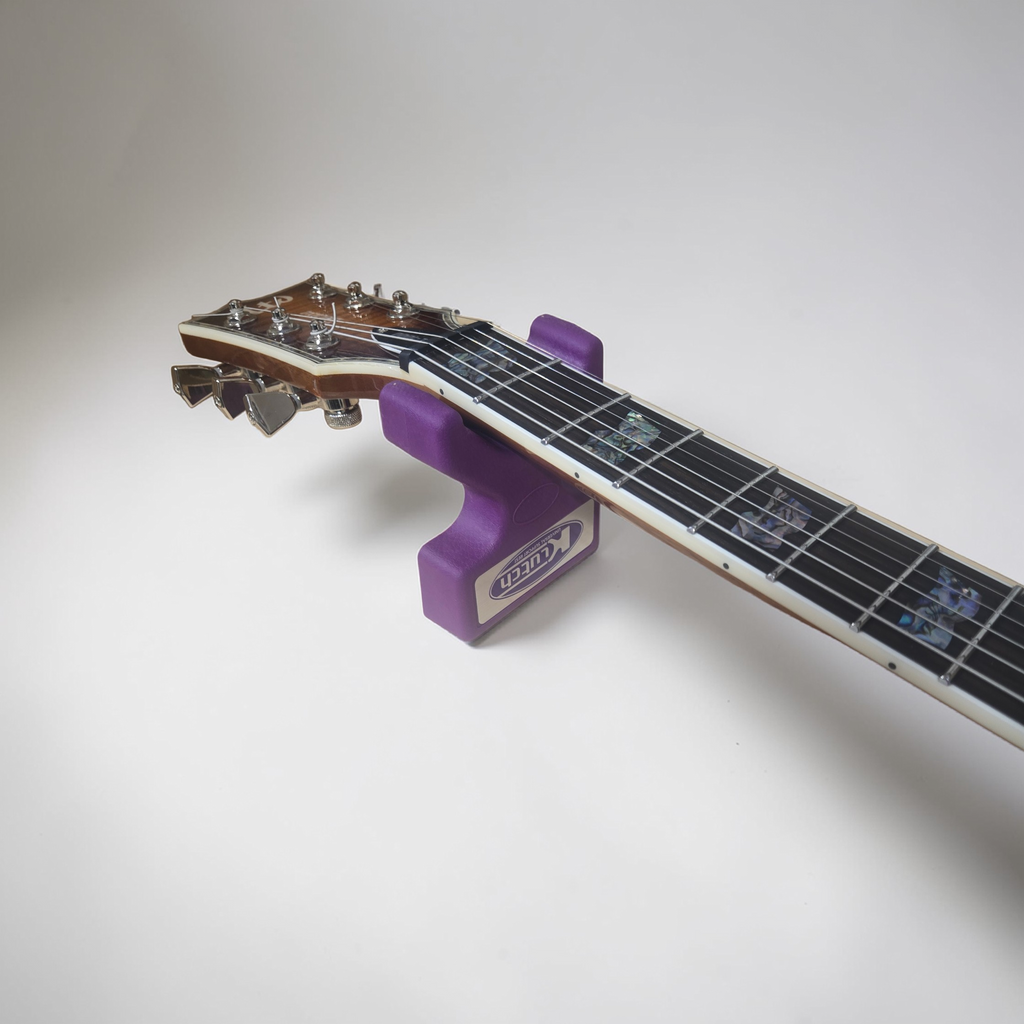 Ashok Klutch USR- PURPLE-105