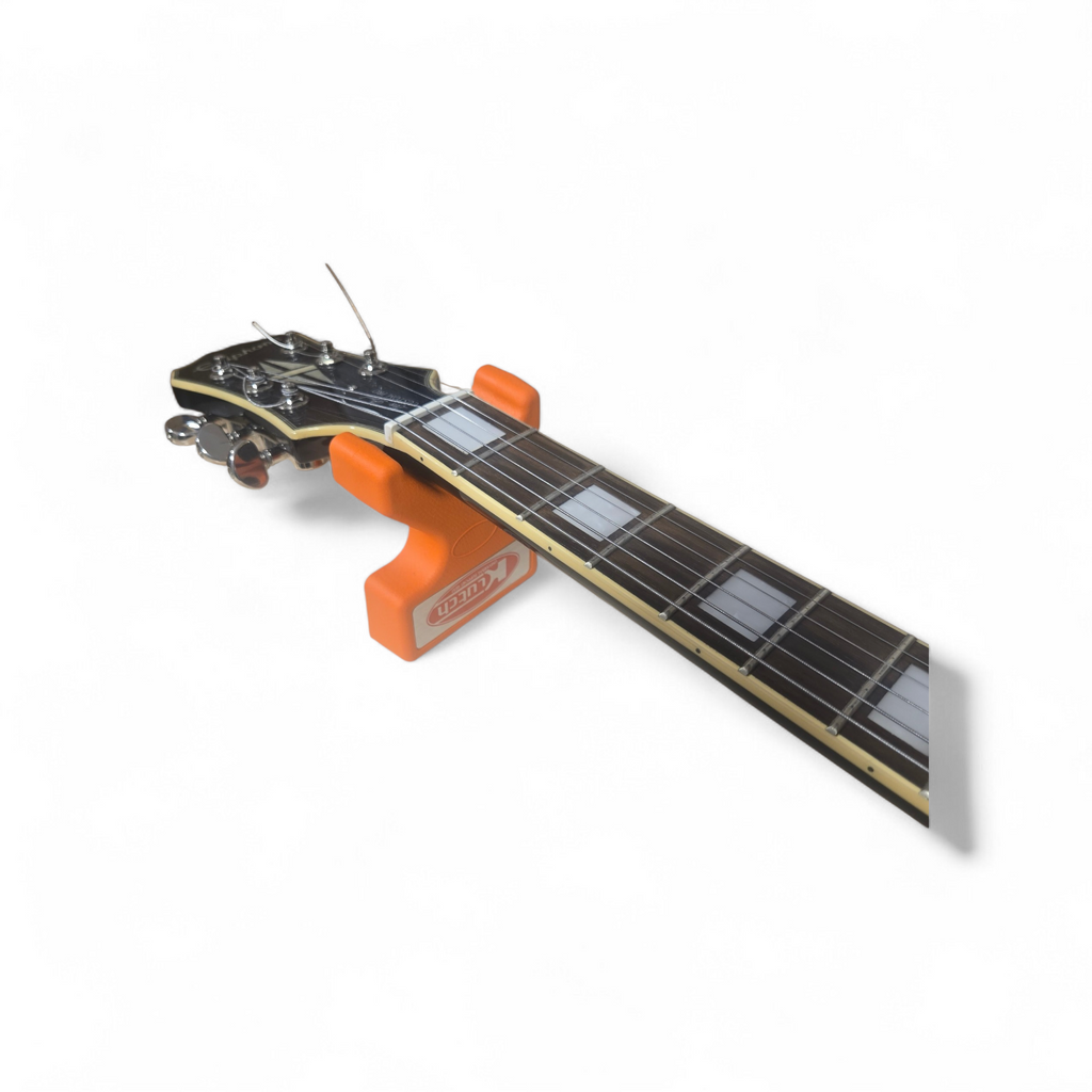 Ashok Klutch USR-ORANGE-104