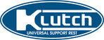 Translation missing: en.The Klutch USR  accessibility.home