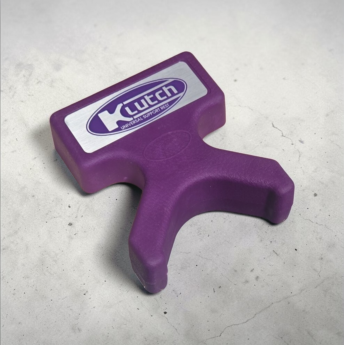Klutch USR- PURPLE-105 Direct Link