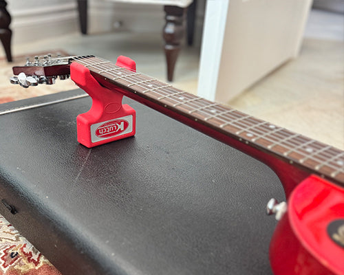 Klutch USR- RED-106 Direct Link